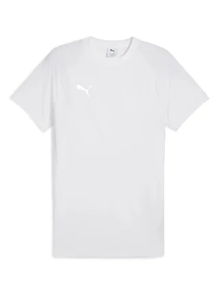 Puma T-Shirt