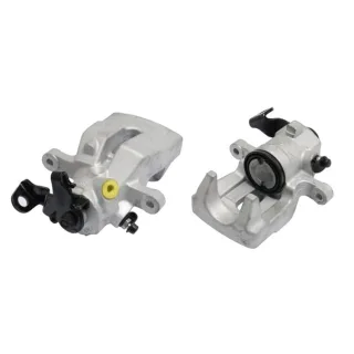 Bosch Bremssattel hinten links Renault Avantime Espace