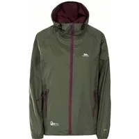 Trespass Regenjacke