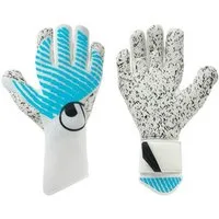 uhlsport Torwarthandschuhe Uhlsport Torwarthandschuhe FM Cybertec Supergrip+ HN 101137501