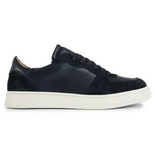 Walk London California Sneaker
