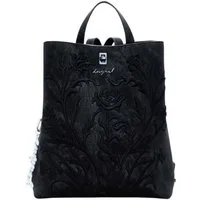 Desigual Rucksack Floral Sumy Mini Backpack