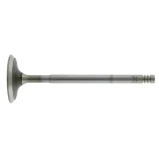 Febi Einlassventil Ford Focus Mondeo Transit 1,8 19638