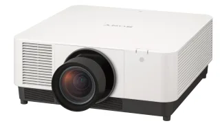Sony VPL-FHZ131L | vpl-fhz131l | 13000 ANSI Lumen - 3LCD