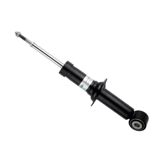 Bilstein Sto?d?mpfer B4 vorne Ford Ranger ab 3/2019