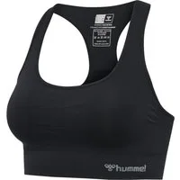 hummel Handballtrikot
