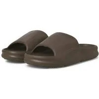 Jack & Jones JFWSTATUS Pantolette (1-tlg)
