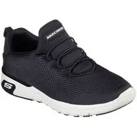 Skechers Marsing - Waiola SR Sicherheitsschuh