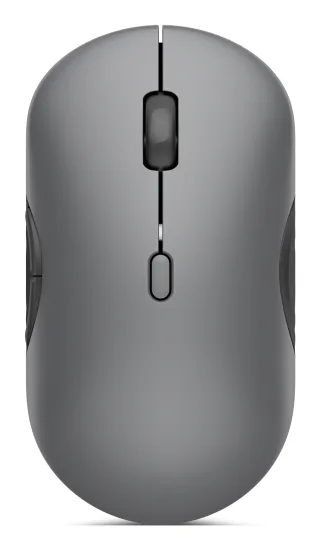Lenovo 700 | gy51s61898 | Maus - Multi-Gerät