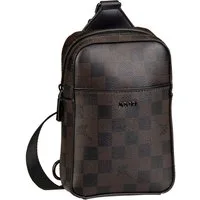 JOOP! Rucksack Cortina Piazza Timo XSVZ