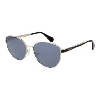 Max & Co Sonnenbrille MO0105 32C 54
