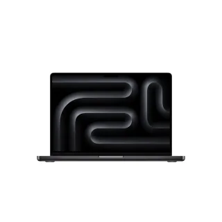 Apple MacBook Pro 14.2" | mgdr4d/a | Space Black - M5 Pro