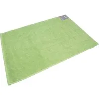 Traumschloss Badematte Frottier-Line, Höhe 5 mm, 100% Baumwolle, fußbodenheizungsgeeignet, Baumwolle, rechteckig, beidseitig verwendbar