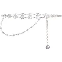 Vanzetti Taillengürtel 10 mm Chain Belt