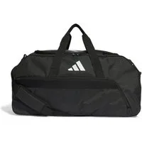 adidas Performance Sporttasche adidas Sporttasche Tiro League Duffelbag M