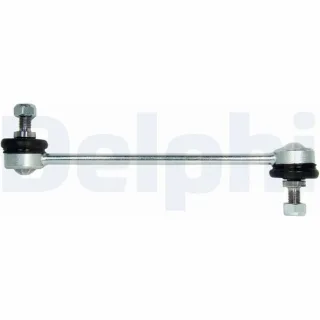 Delphi Stabilisator hinten Chevrolet Lacetti Nubira Daewoo Lacetti Nubira