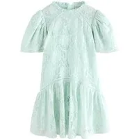 Baker by Ted Baker Partykleid Baker by Ted Baker Kleid mit Pailletten (1-tlg)