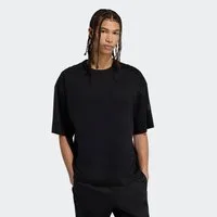 adidas Sportswear T-Shirt SOFT LUX