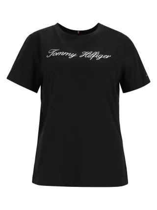 Tommy Hilfiger - Tommy Hilfiger WW0WW43459 - Gr. - XL