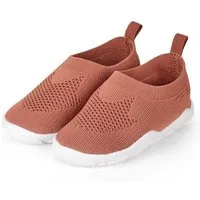 Sterntaler® Badeschuhe Badeschuh (1-tlg) angenehm zu tragen, prifilierte rutschfeste Sohle