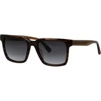FREIGEIST Sonnenbrille FREIGEIST Sonnenbrille