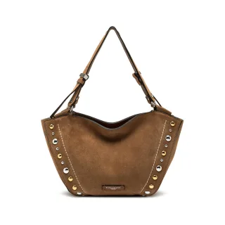 gianni chiarini - Tasche - Bloom braun - Gr. - OS