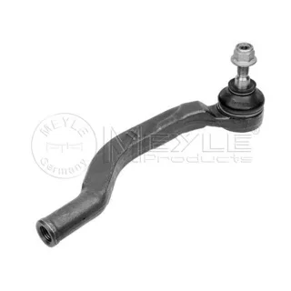 Meyle Spurstangenkopf vorne rechts Nissan Opel Renault 16-160200008/HD