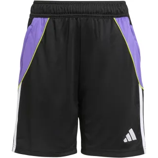 KIDS SHORT TIRO24 TRSHOY (JW4369)
