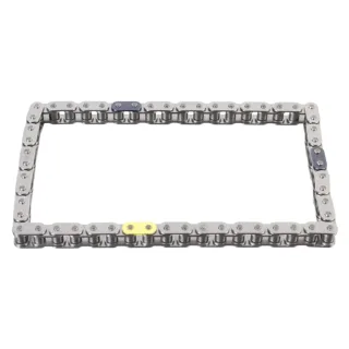 Febi Steuerkette Nissan 100nx Almera Primera Sunny