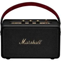 Marshall Kilburn III Portable-Lautsprecher 2.1 (Bluetooth, 50 W)