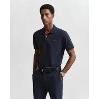 Gant Poloshirt