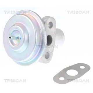 Triscan AGR-Ventil Ford Cougar Maverick Mondeo