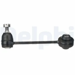 Delphi Querlenker hinten links Kia Carnival 3 TC3543