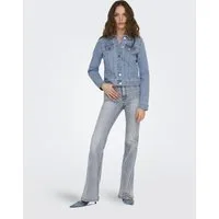 ONLY Jeansjacke ONLMagic (1-St)