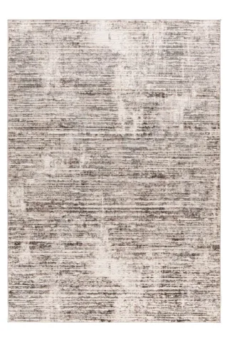 120 x 170 cm