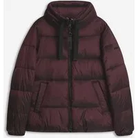 Cinque Steppjacke