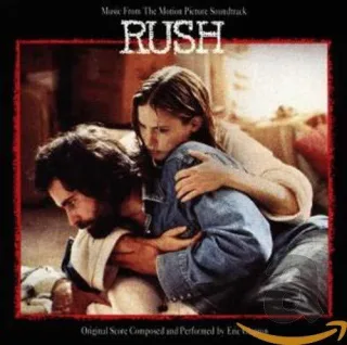 Rush
