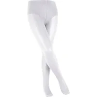 FALKE Feinstrumpfhose Pure Matt Strumpfhose für besondere Anlässe 30 DEN (1 St) für besondere Anlässe