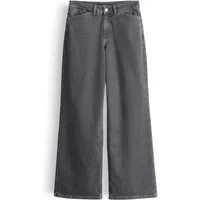 someday Bequeme Jeans Someday / Da.Jeans / Cellma edge