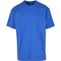 URBAN CLASSICS T-Shirt Urban Classics Herren Heavy Oversized Tee (1-tlg)