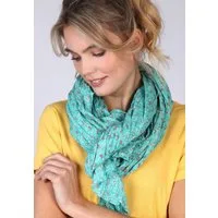 Sorgenfri Sylt Schal Flowy