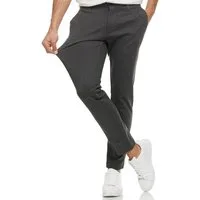 Indicode Chinohose Herren Rodekro Chino Hose Herrenhose Performance Pants mit 4 Taschen