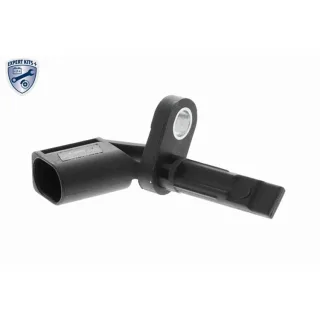 Vemo Raddrehzahlsensor rechts Audi A4 A5 A6 A7 A8 Q5 R8 Porsche 918 VW Phaeton