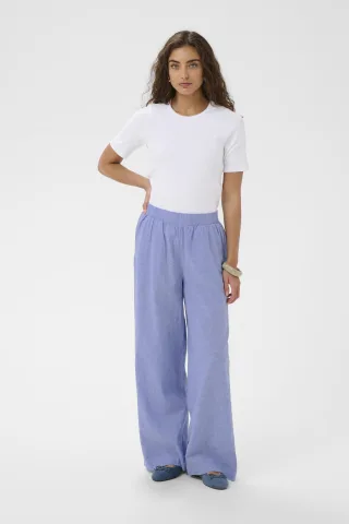 Casual Hose CUarletty Casual Hose