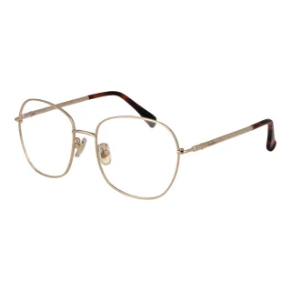 Max Mara Brillenfassung MM5077-H 032 56