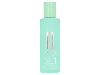 Clinique Klärende Lotion 1 400ml
