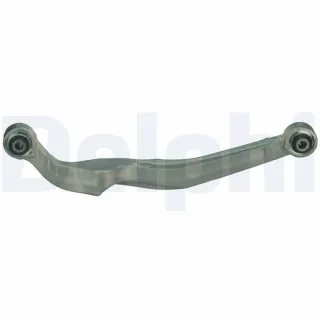 Delphi Querlenker hinten links TC3462 Nissan Qashqai X-Trail Renault Kadjar Koleos