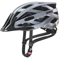Uvex i-vo cc MIPS dove grey