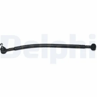 Delphi Spurstange VW Polo 86C TL347