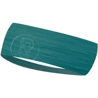 TROLLKIDS Stirnband Kids Headband
